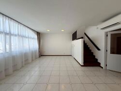 Siglap Centre (D15), Apartment #630209861